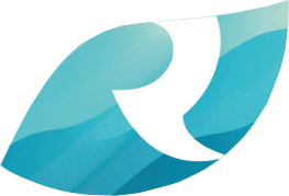 Roam Technology Award