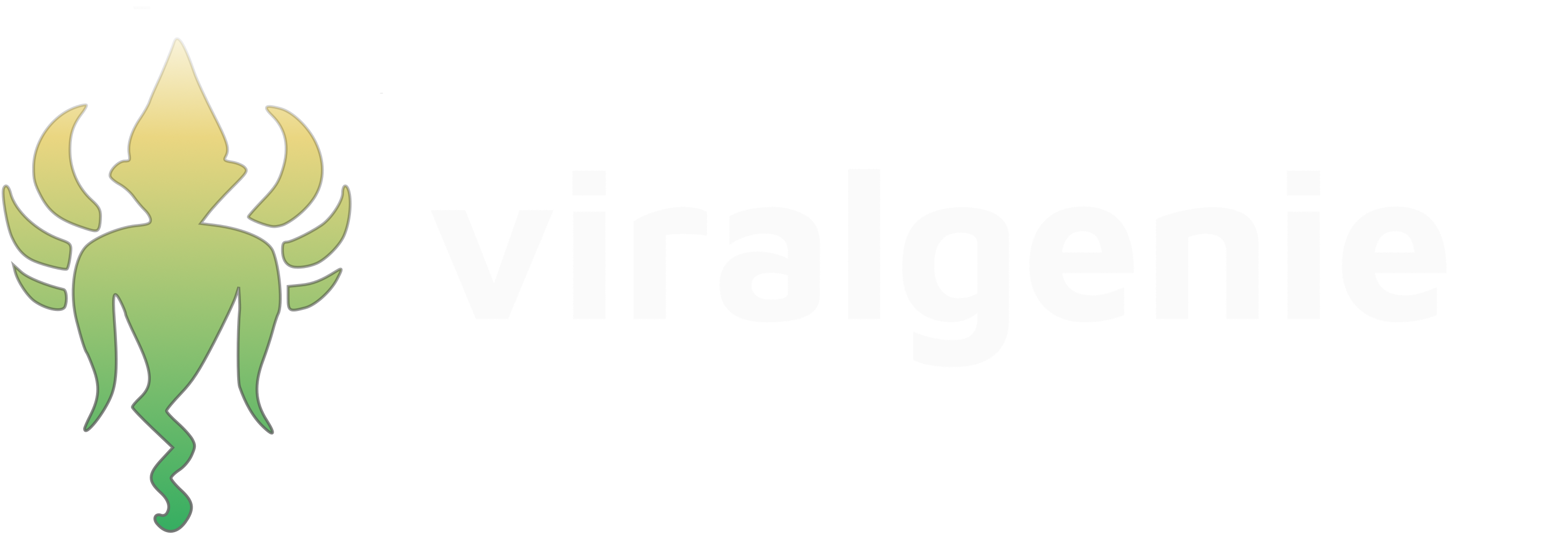 viralgenie