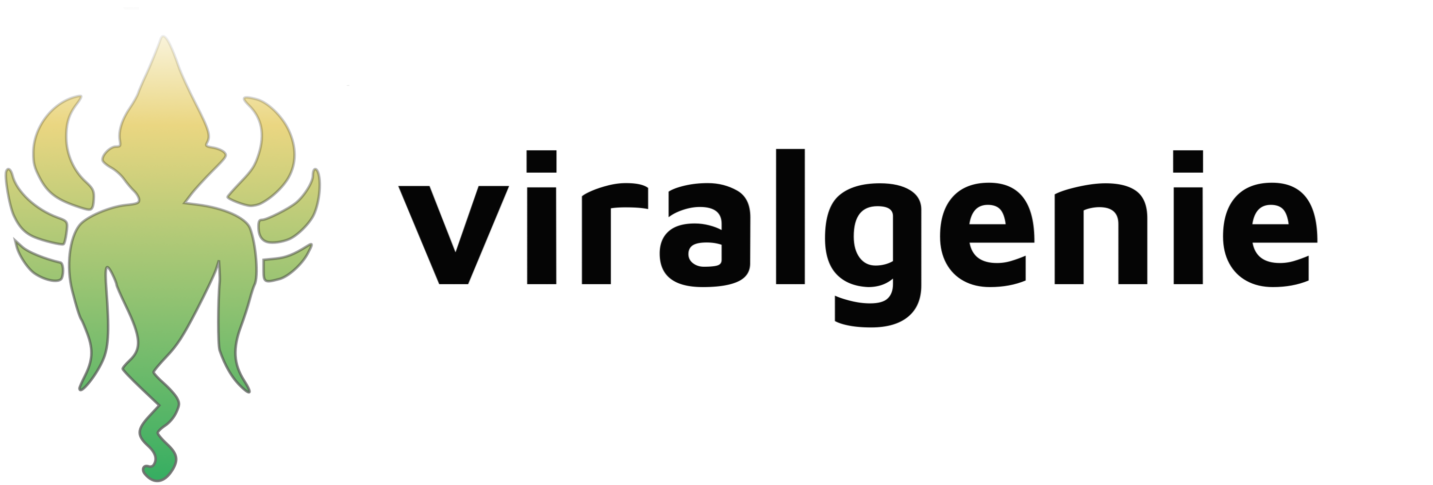 viralgenie